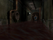 RE3 Park Sewers 1