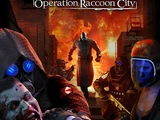 Resident Evil: Operation Raccoon City