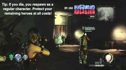 Resident_Evil_Operation_Raccoon_City_-_Heroes_Multiplayer_Tips