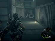 Ship Deck (13).jpg (158 KB)