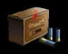 RE3 enhanced shotgun shells