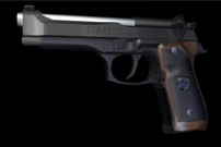 468px-RE STARS Beretta