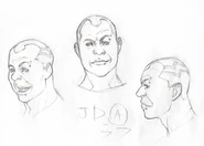 BIOHAZARD J.D Concept Art2.jpg (817 KB) Ditto