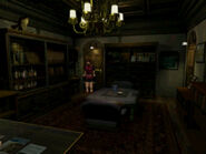 Chief irons office (re2 danskyl7) (2)