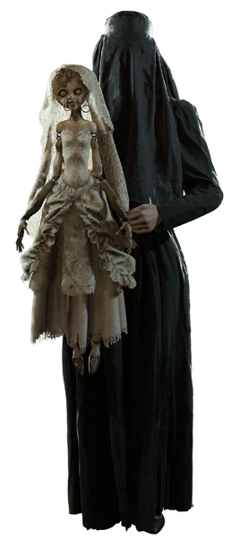 DonnaBeneviento-REVillage