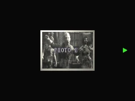 Photo e (re3 danskyl7) (1)