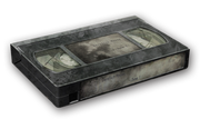 RE7-VHS.0.png