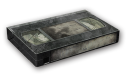 RE7-VHS.0.png