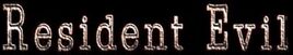 EN