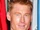Zack Ward