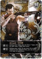 Billycarddbg.jpg