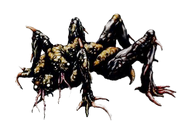Render