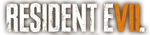 LogoResidentEvil7.png