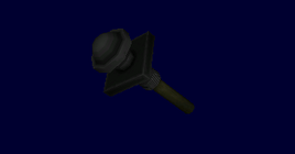 RECVX Detonator