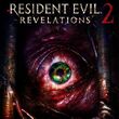 Resident Evil:Revelations 2