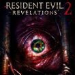 Resident Evil: Revelations 2