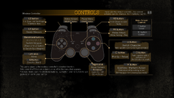 Resident evil revelations 2 ps3 best sale