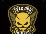 Spec Ops