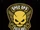 Spec Ops