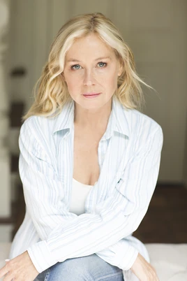 Viviane Pacal