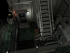 RE2