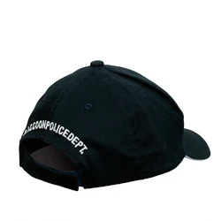 BIOHAZARD Cap S.T.A.R.S. | Resident Evil Wiki | Fandom