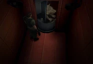 Enchufe ubicación.jpg (110 kB) Ubicación del enchufe