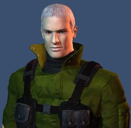 RE3 (1999)