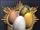 Egg Hunt (award)