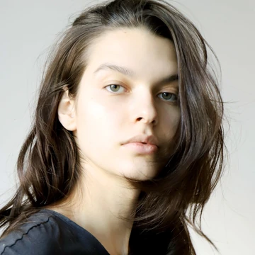 Sasha Zotova Resident Evil Wiki Fandom Sasha Zotova Resident Evil Wiki Fandom