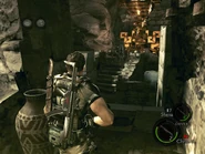 Worship area (re5 danskyl7) (21).jpg (251 KB)