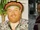 Barry Gjerde