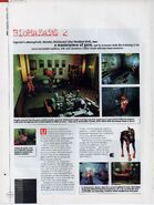 EDGE Magazine UK №41 Jan 1997