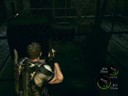 Furnace facility re5 (12).jpg (208 KB)