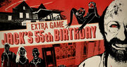 Jack's 55th Birthday title card.jpg