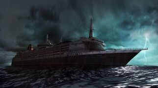 Queen Zenobia.jpg