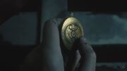 RE2make Sherry's Locket (1)