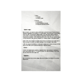 RE4R File Defenses Development