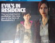 Resident-Evil-Revelations-2-Claire-Moira