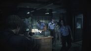 Resident-evil-2-remake-screenshots-e3-2018-3