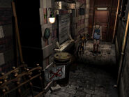 ResidentEvil3 2014-08-17 13-37-21-835