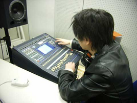 Makoto Tomozawa