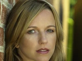 Anna Bolt (actress)