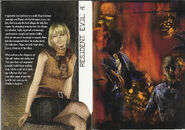 Page21-22.jpg (1.29 MB) Pages 21–22