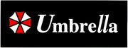 RE.NET Extra File Umbrella.jpg