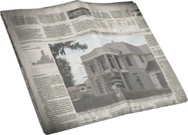 RE3R TabloidFrontPage file