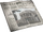 News Comet