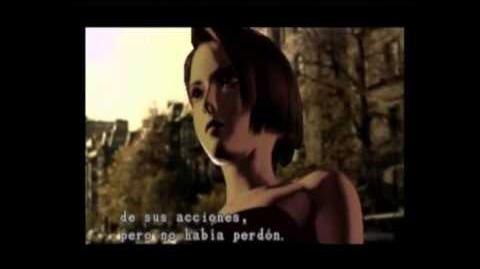 Resident_Evil_3_Nemesis_Opening_(En_español)