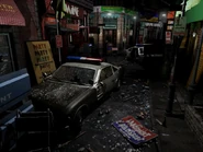 Resident Evil 3 background - Uptown - boulevard g2 - R11E06.png (270 KB)