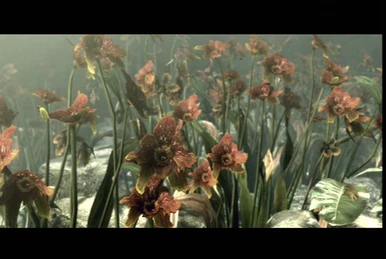 Fiole T Abyss, accessoire de film Resident Evil, virus T-Abyss - France